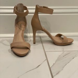 Gianni Bini Heels